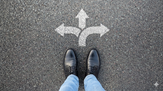 Gemini_Generated_Image_w4rxs3w4rxs3w4rx